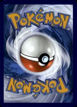 BRIAR 100/131 Pokemon Card Prismatic Evolutions Near Mint - Image 2