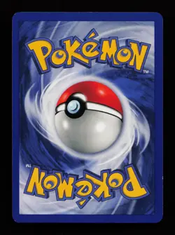 Giovanni's Meowth 74/132 Unlimited Common Gym Challenge Pokemon Cards - Image 2