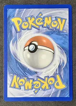 SWSH09: Brilliant Stars Trainer Gallery MILOTIC Ultra Rare #TG02 Pokemon TCG e - Image 2