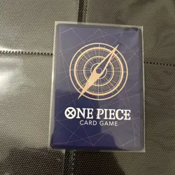 One Piece TCG - [OP16-042] - Prisoner of Impel Down The Time of Battle - Image 2