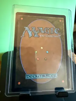 Cloud, Midgar Mercenary #10 NM Foil Universes Beyond: FINAL FANTASY MTG English - Image 2