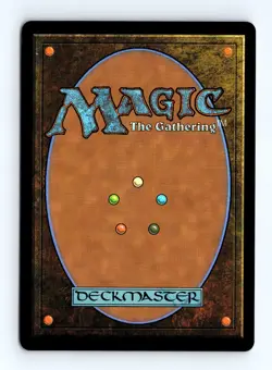 Steelshaper's Gift (Borderless) 0050 (M) MTG Marvel Universe Eternal-Legal (MAR) - Image 2