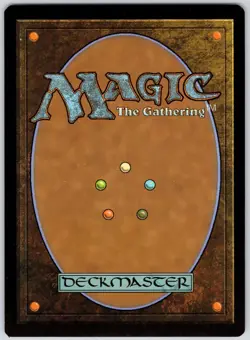 Phantasmal Image 46 Rare Modern Masters 2017 Magic: The Gathering Near Mint - Image 2