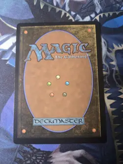 Giver of Runes (Future Sight) Mystery Booster 2 - Small Seller 🐱 - Image 2