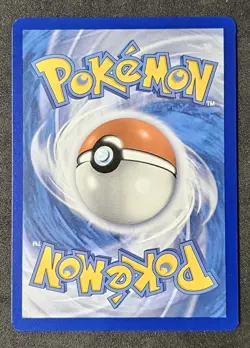 SWSH09: Brilliant Stars Trainer Gallery MILOTIC Ultra Rare #TG02 Pokemon TCG d - Image 2