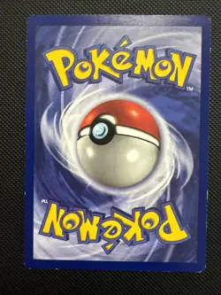 Electabuzz (Movie Promo) 02/53 Wotc Promo Regular Pokemon - Image 2