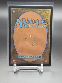 MTG Y'shtola Rhul 0086 Final Fantasy Regular Mythic Legendary Creature - Image 2