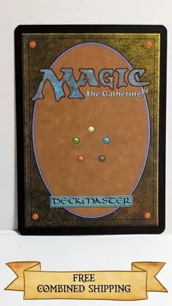 Dryad Arbor Future Sight Foil ...sku: DB134 - Image 2