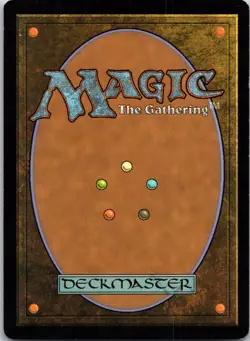 Glaring Spotlight 229 Rare Gatecrash Magic: The Gathering Moderately Played - Image 2