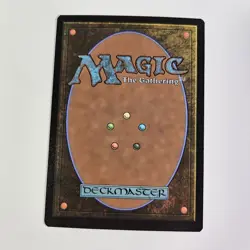 Counterspell Foil Secret Lair Dungeons & Dragons: Whispers In Candlekeep MTG DND - Image 2