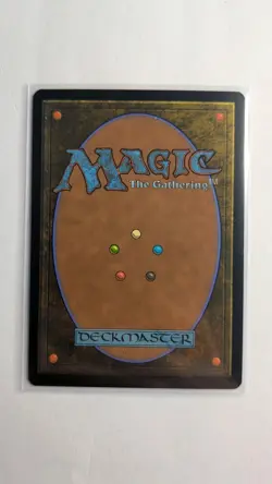 MTG - Goldvein Hydra - OTJ - Mythic - NM Condition - Image 2