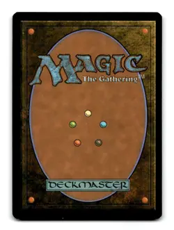 Zimone, Quandrix Prodigy 250 Strixhaven: School of Mages MTG Foil NM/M A11-68 - Image 2