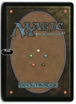 MTG Hornet Queen (FR Exclusive) [30A-P - 19] MP Foil - Image 3