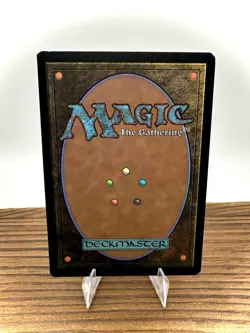 Forgotten Ancient Retro Frame (DMR 341) Regular, Dominaria Remastered, MTG - Image 2
