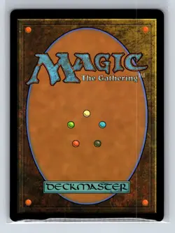 Commander: Innistrad: Midnight Hunt #97 Aetherspouts - Image 2