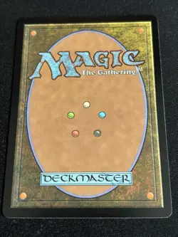 1x Thornvault Forager - Bloomburrow (BLB) Magic MTG - Image 2