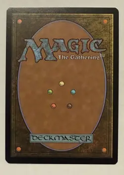 Exsanguinate Foil - Scars of Mirrodin MTG - Image 2