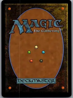 Anthem of Champions 85 Marvel Universe Eternal-Legal Magic: The Gathering NM - Image 2