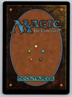 Guide of Souls R Modern Horizons 3 29 NM - Image 2
