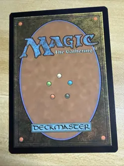 Leyline of Anticipation R Wilds of Eldraine: Enchanting Tales 23 NM - Image 2