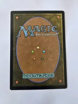 Wizards Modern Horizons 2 Esper Sentinel Rare Regular 012/303 - Image 2