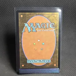Wizards of the Coast Flowering of the White Tree Surge Foil Rare LOTR EN #0759 - Image 2