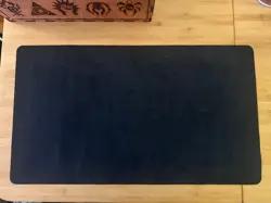 MTG Selesnya Conclave Ultrapro Playmat - Image 2