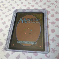 Wizards of the Coast MTG Raugrin Triome Foil Rare IKO 311 EN 2020 - Image 3