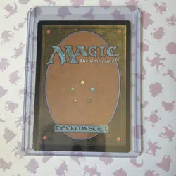 Wizards of the Coast MTG Raugrin Triome Foil Rare IKO 311 EN 2020 - Image 4