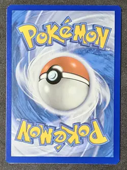 SWSH09: Brilliant Stars Trainer Gallery MILOTIC Ultra Rare #TG02 Pokemon TCG c - Image 2