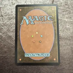 Grand Abolisher - Magic 2012 - MTG Magic the Gathering - LP - Image 2