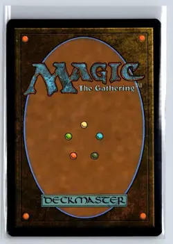 IMPOSTOR SYNDROME (EXTENDED ART) 251 SPIDER-MAN MAGIC: THE GATHERING - Image 2