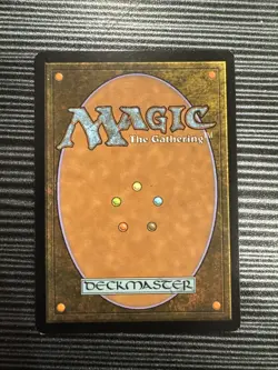MTG Magic the Gathering Akroma's Memorial (200/249) Magic 2013 LP - Image 2