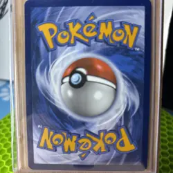 Zubat 041/165 Reverse Holo NM Scarlet & Violet 151 Pokemon English 2023 - Image 3