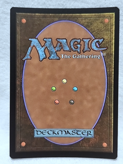 Crow of Dark Tidings 115/361 Common Foil Commander Legends - Image 2