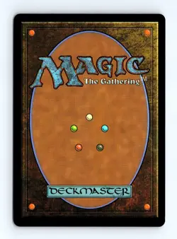 Loki, God of Mischief (Foil) 0065 (R) MTG Marvel Super Heroes (MSH) - Image 2