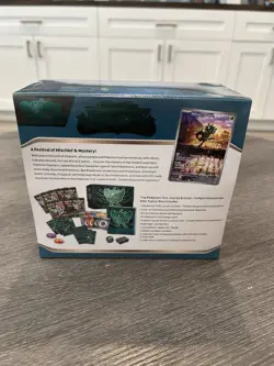Pokemon Twilight Masquerade Elite Trainer Box - Image 2