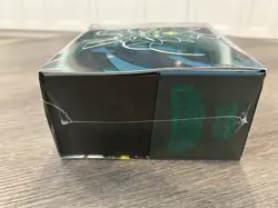 Pokemon Twilight Masquerade Elite Trainer Box - Image 4