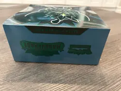 Pokemon Twilight Masquerade Elite Trainer Box - Image 5