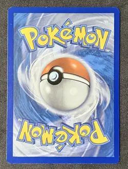 SWSH09: Brilliant Stars Trainer Gallery MILOTIC Ultra Rare #TG02 Pokemon TCG b - Image 2