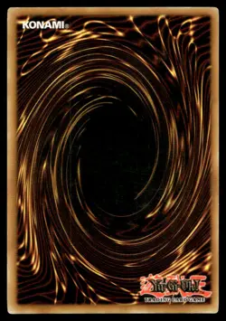 Arcane Archer of the Forest Ancient Sanctuary AST-029 MP YuGiOh TCG | Buy 10 Get - Image 2
