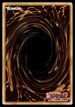 Air Armor Ninja Order of Chaos ORCS-EN014 MP YuGiOh TCG | Buy 10 Get 10 Free - Image 2