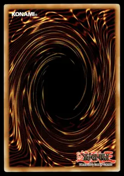 Ambulanceroid Power of the Duelist POTD-EN009 MP YuGiOh TCG | Buy 10 Get 10 Free - Image 2