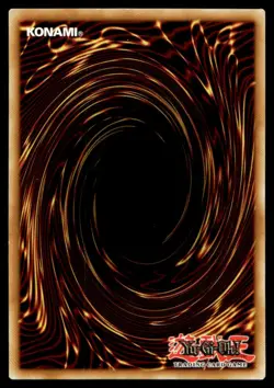 Alich, Malebranche of the Burning Abyss The New Challengers NECH-EN083 MP YuGiOh - Image 2