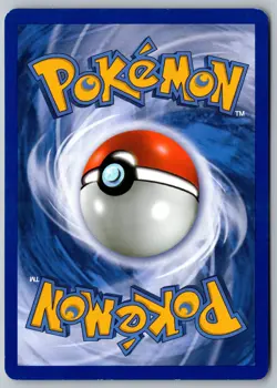 Pokemon: Tauros Uncommon Unleashed 41/95 LP+ - Image 2
