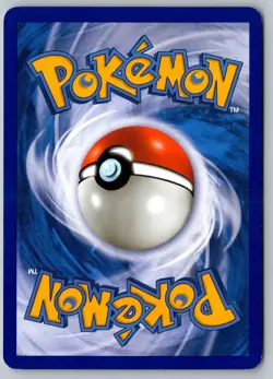 Pokemon: Sandshrew Common Supreme Victors 124 LP - Image 2