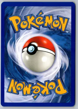 Pokemon: Taillow Common Ruby and Sapphire 72/109 LP - Image 2