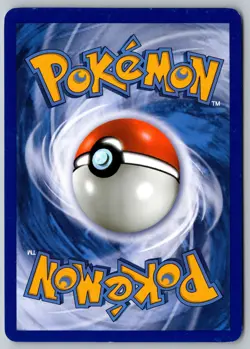 Pokemon: Dusknoir FB Rare Supreme Victors 26 LP/MP - Image 2