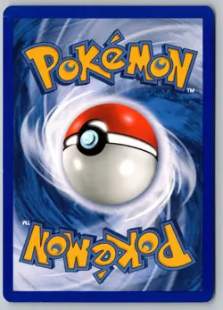 Pokemon: Doduo Common Hidden Legends 60/101 LP+ - Image 2