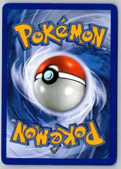 Pokemon: Cherrim Uncommon Unleashed 28/95 LP+ - Image 2